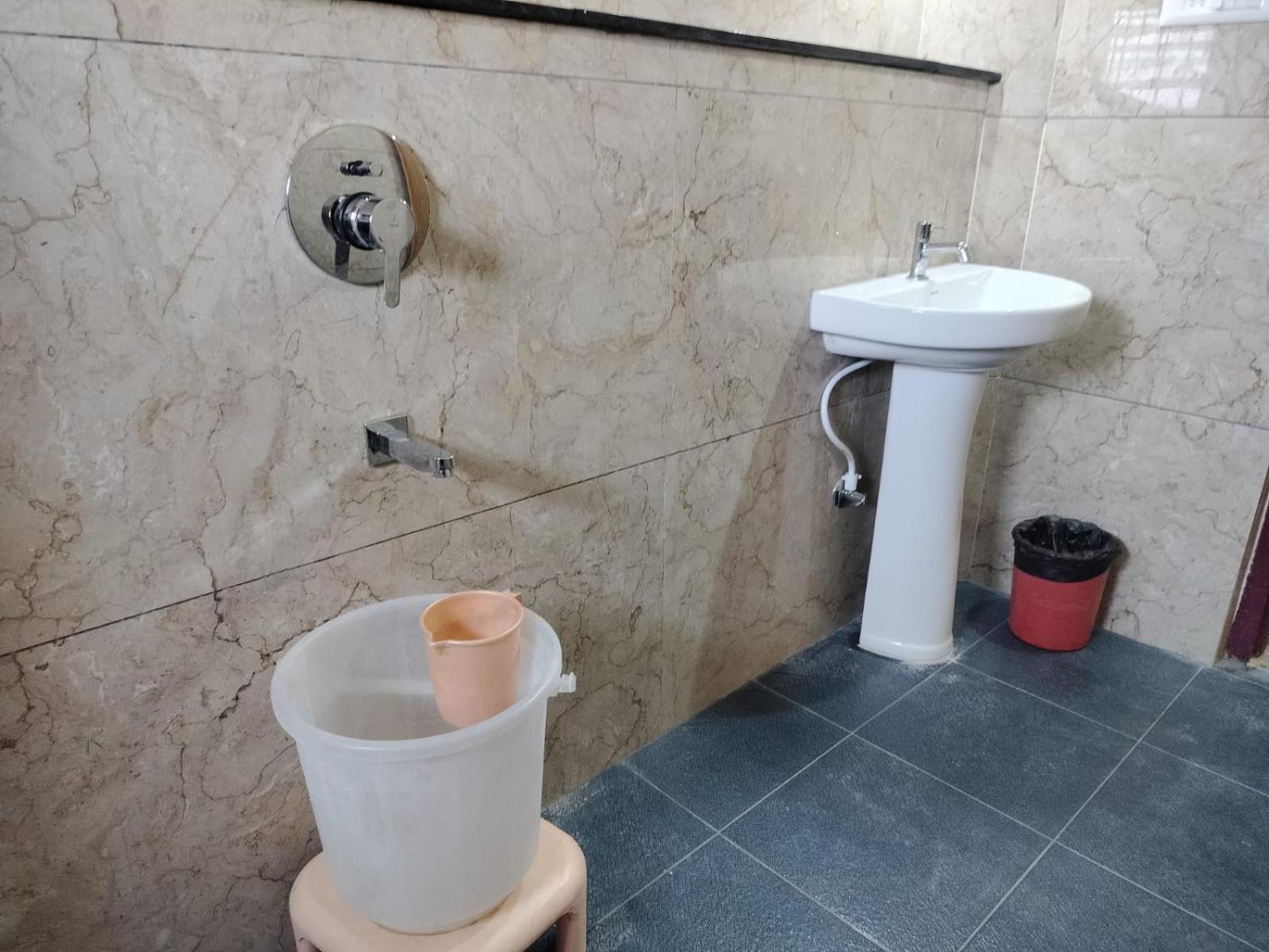 Hotel Vyshak International Mysuru Zewnętrze zdjęcie