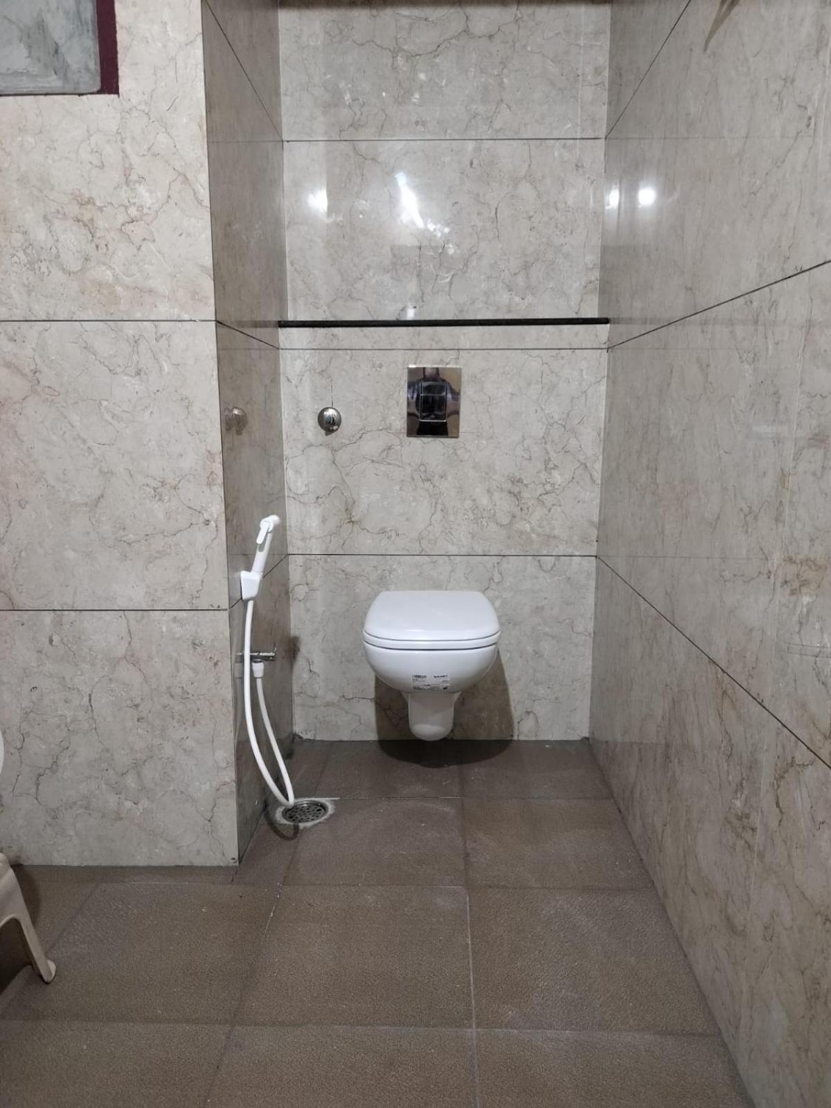 Hotel Vyshak International Mysuru Pokój zdjęcie