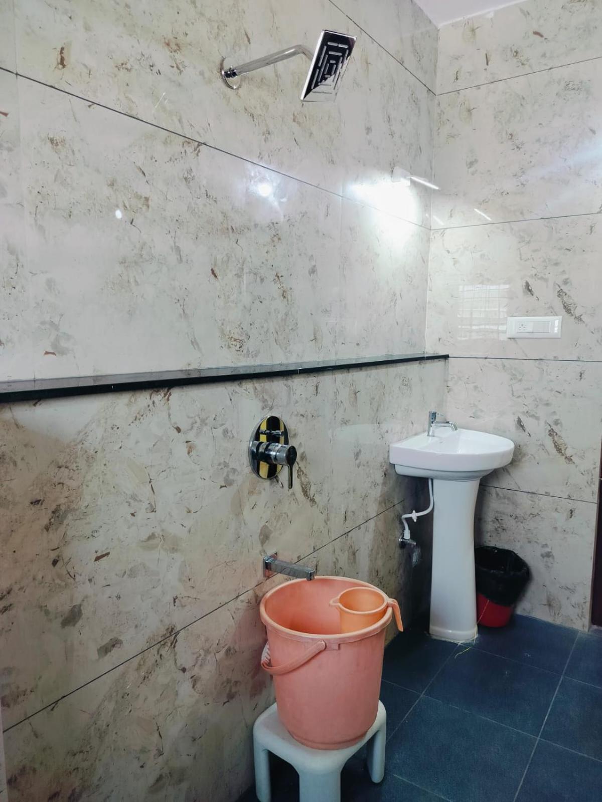 Hotel Vyshak International Mysuru Zewnętrze zdjęcie